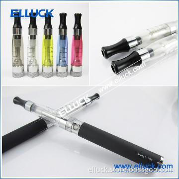 High quality newest electronic cigarette ecigs ce5 atomizer